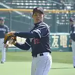 高橋