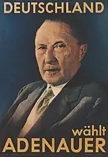 CDU