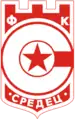 "CFKA Sredets" (1985-1989)