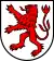 4号機Bremgarten