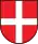 Brusio