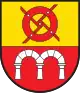 Celerina/Schlarigna