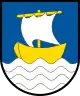 Därligen