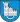 Wappen des Saanebezirk