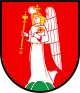 エンゲルベルクの市章