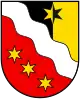 グラールスの市章