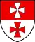 96号機Münster
