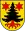 Guttannen