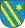 Kehrsatz