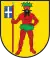 Klosters