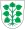 Laupen