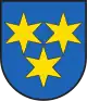 Maienfeld