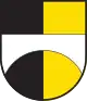Pontresina