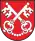 Poschiavo