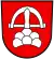 Ringgenberg