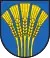 S-chanf