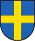 Schiers