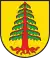 650号機Seewis im Prättigau
