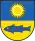 Sils im Engadin/Segl