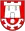 Thurnen