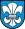 Zäziwil