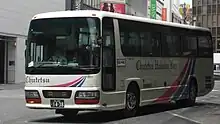 ガーラ No.0121