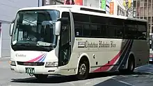 エアロエース No.0841