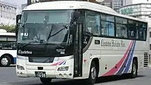 セレガ No.1822