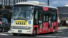 ポンチョ（ロング） No.1972