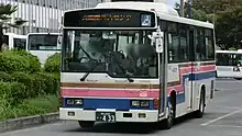 レインボーRJ No.0351