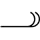 CH2