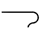 CH3