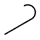CH4