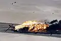 post-impact 3