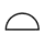 CL1