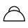 CL2
