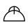 CL3