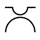 CL8