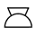 CL9