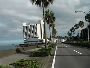 2011年9月