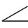 CM1