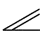 CM2