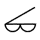 CM7
