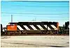 CN 5427