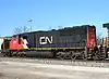 CN 5637