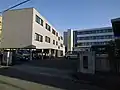 豊橋支社