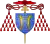 ルイ1世の紋章
