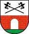 Dühren