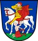 Edingen