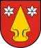 Ehrstädt